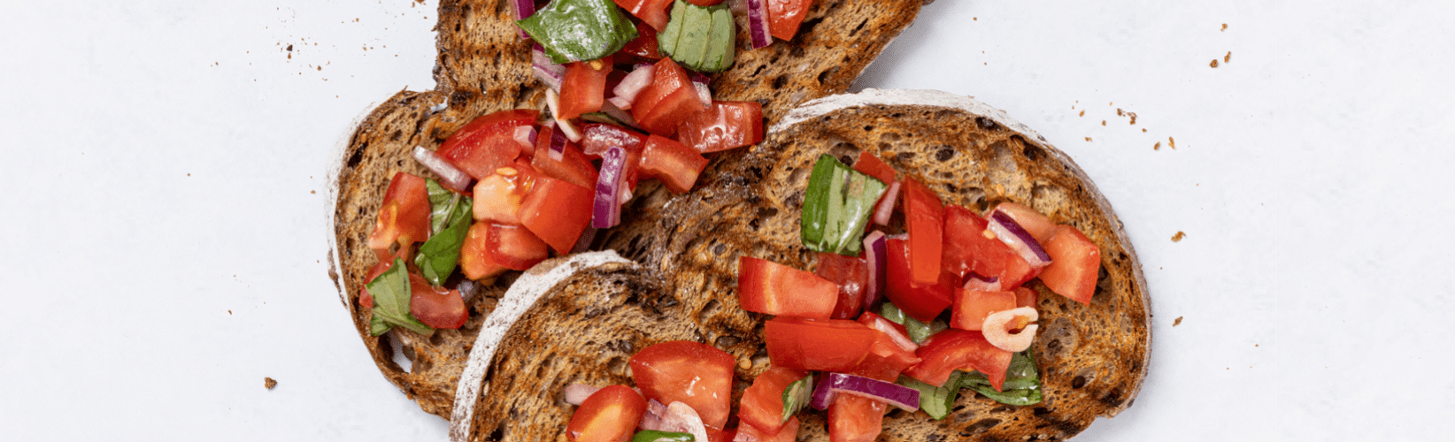 RECIPE TITLE HERE 2 - Robert Andrew Low-carb Sourdough