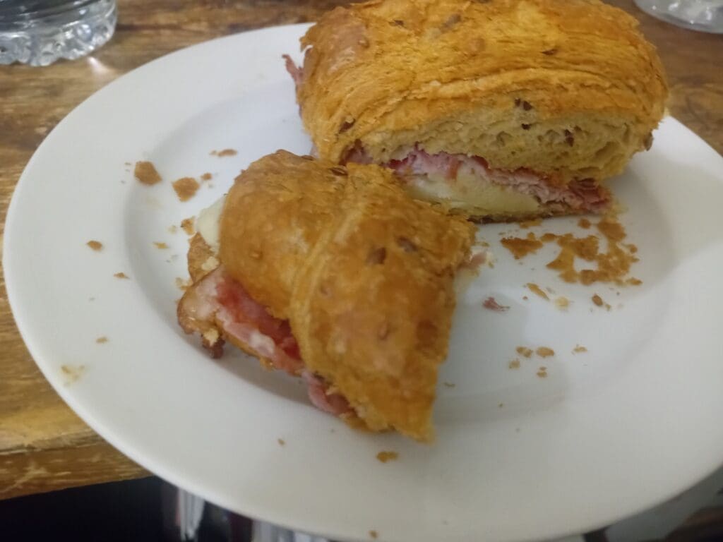 Image #1 from Sarah Hart