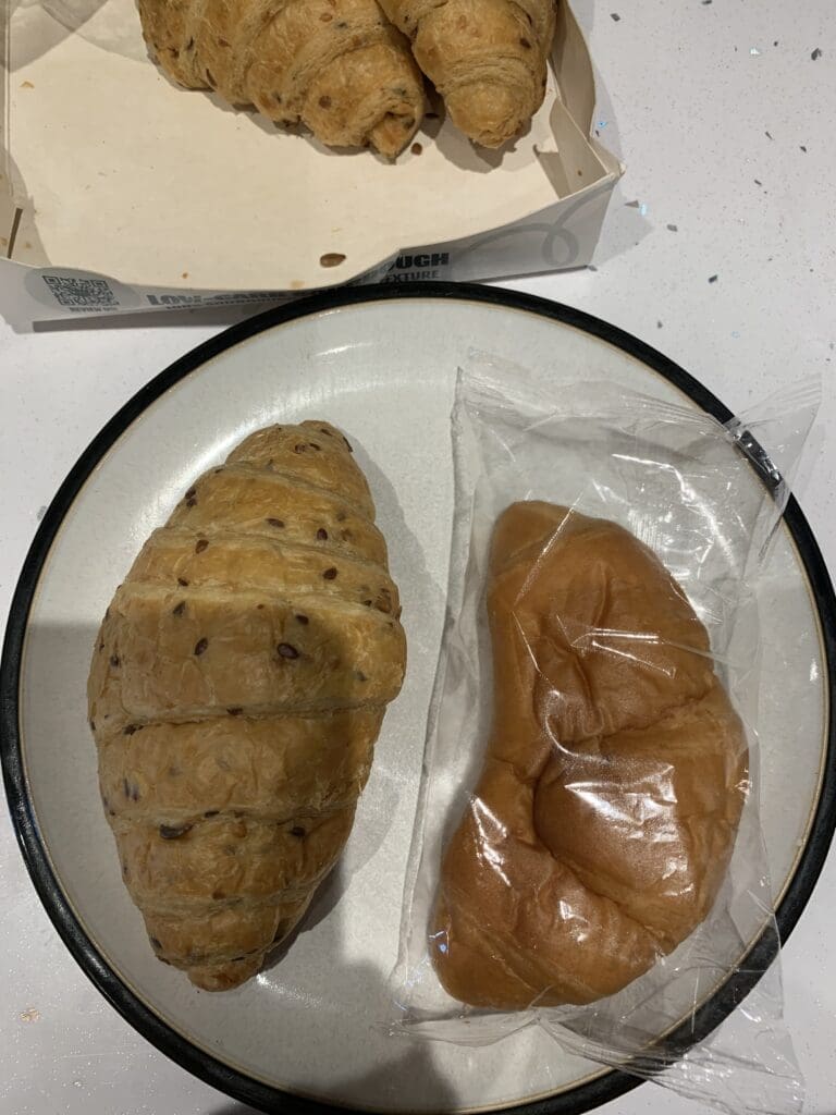 Image #2 from Sophie K