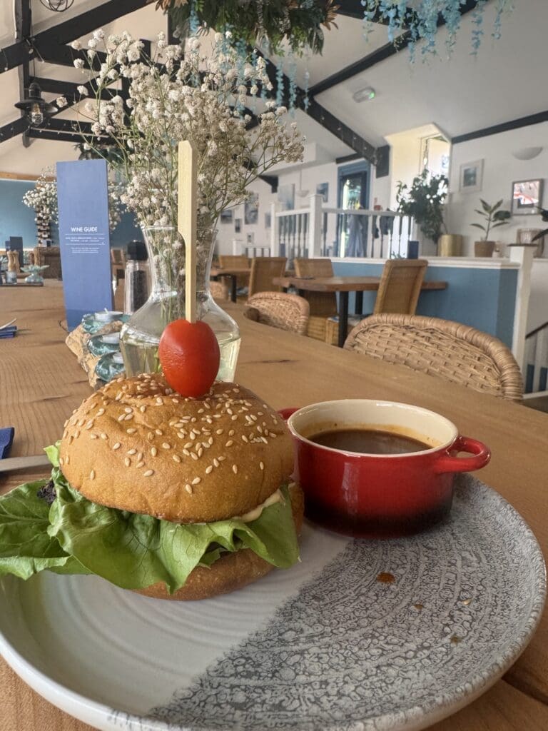 Image #1 from Klaudia