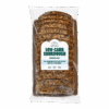 LOW-CARB SOURDOUGH SEEDED LOAF | 300g