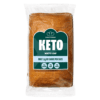 KETO WHITE LOAF | 300g